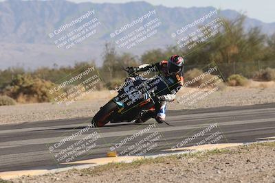 media/Oct-31-2025-CVMA Friday Practice (Fri) [[e9defcbea4]]/4-Racer 3 Practice - NRS/Session 2 (Turn 2 Inside)/